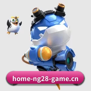 南宫28 APP